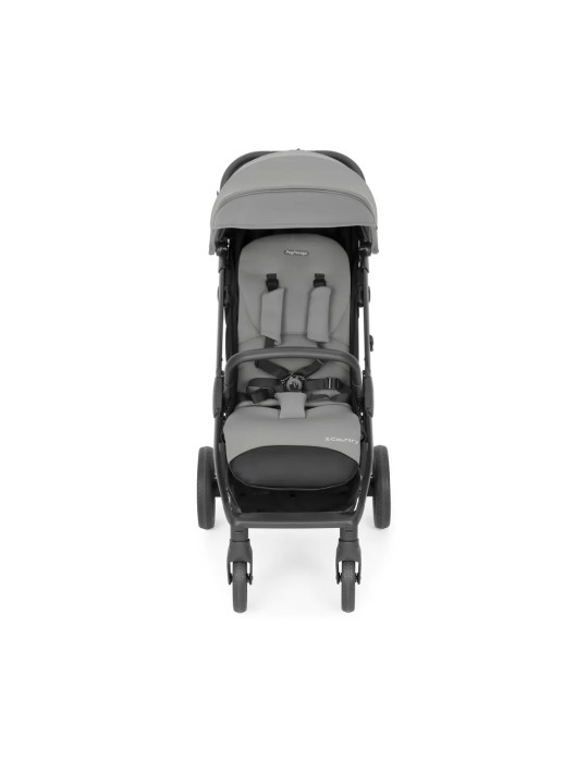 Silla de Paseo X-Country