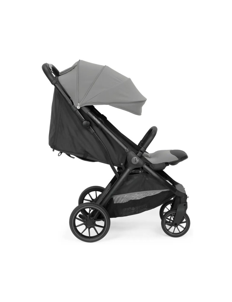 Silla de Paseo X-Country
