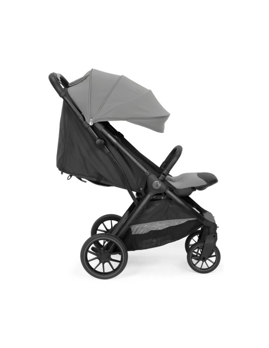 Silla de Paseo X-Country