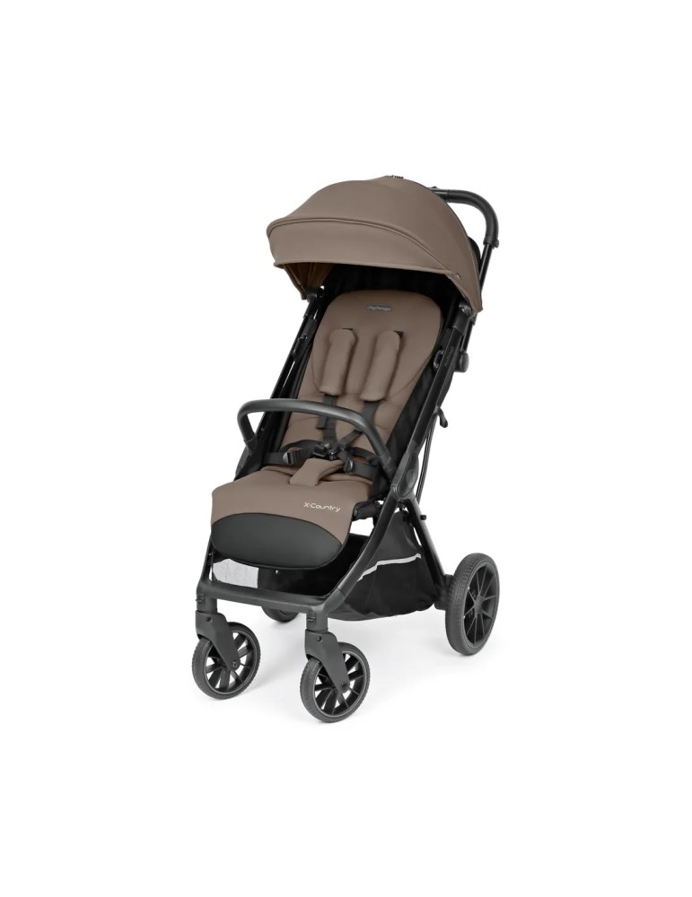 Silla de Paseo X-Country
