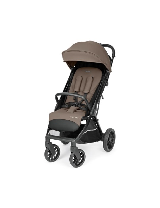 Silla de Paseo X-Country