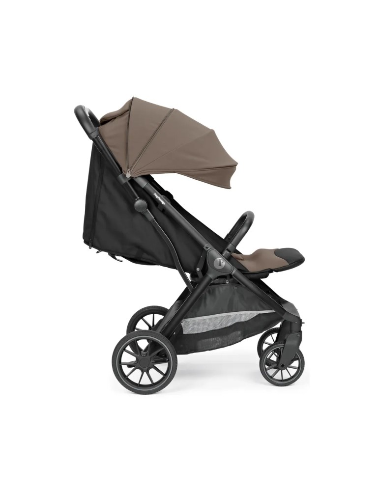 Silla de Paseo X-Country