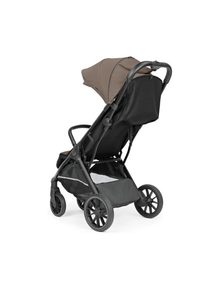 Silla de Paseo X-Country