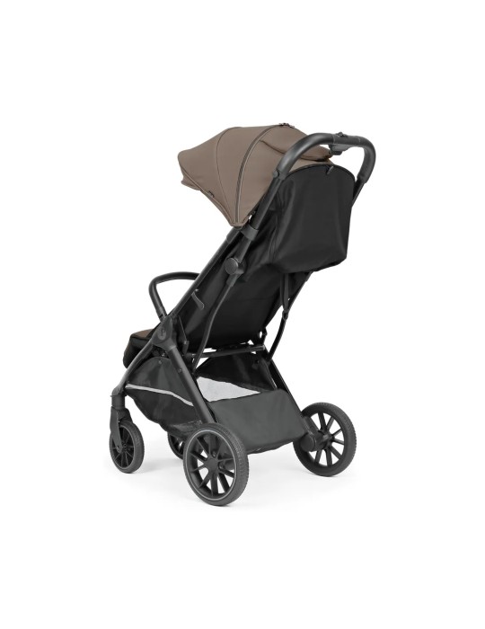 Silla de Paseo X-Country