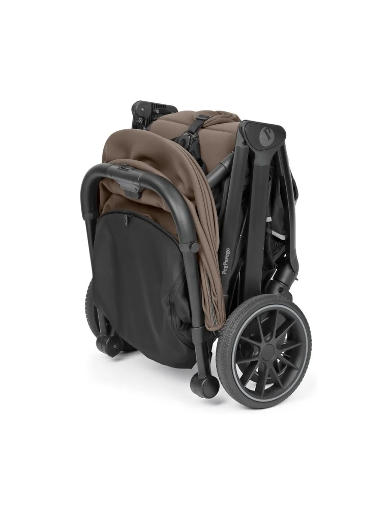 Silla de Paseo X-Country