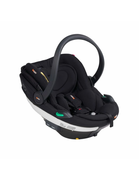Asiento Go Beyond²