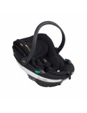 Asiento Go Beyond²