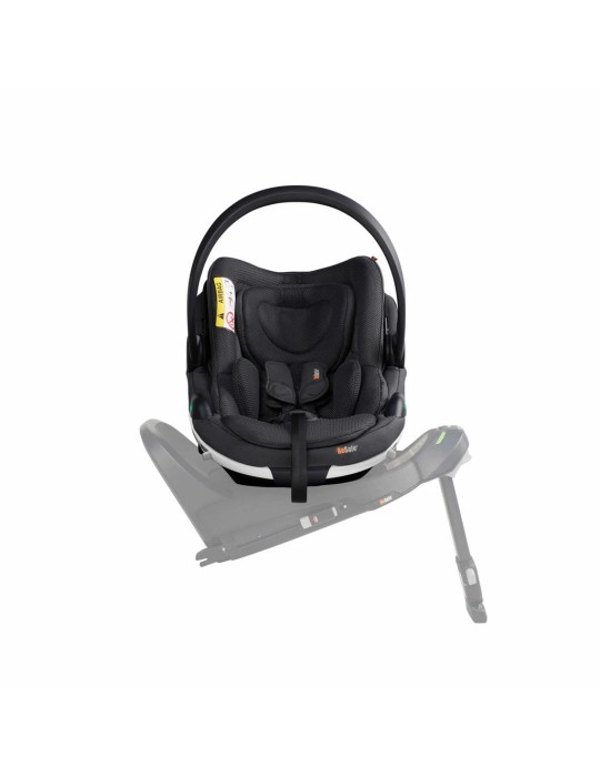 Asiento Go Beyond²