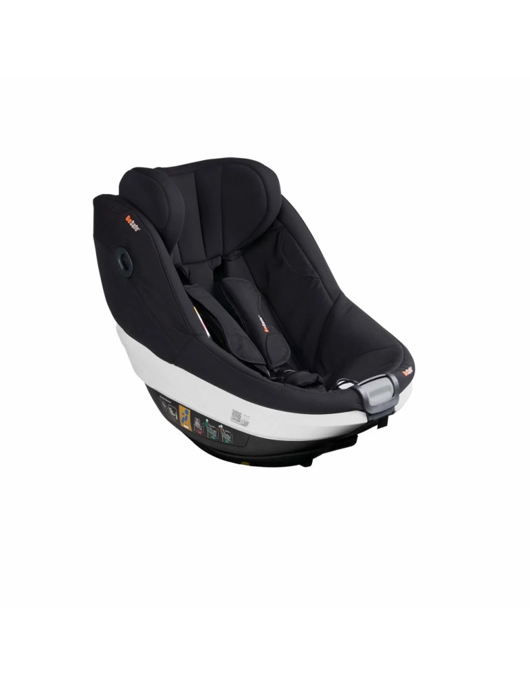 Asiento Beyond²