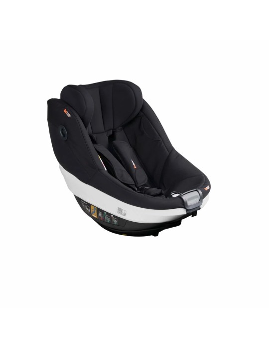 Asiento Beyond²