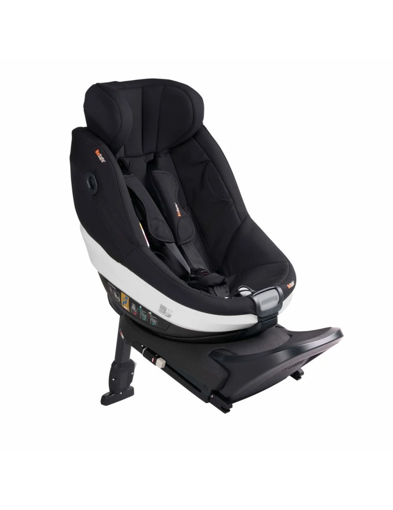Asiento Beyond²