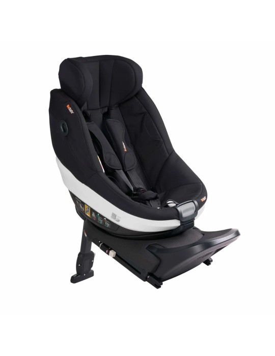 Asiento Beyond²