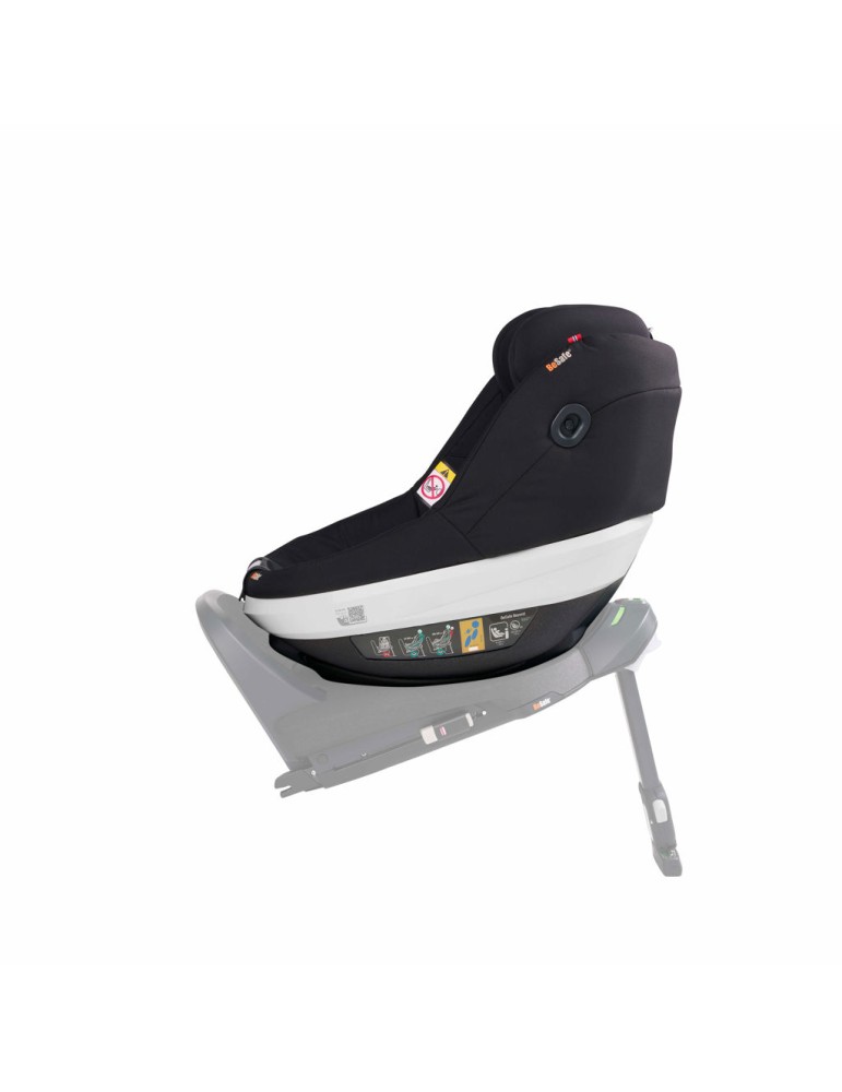 Asiento Beyond²