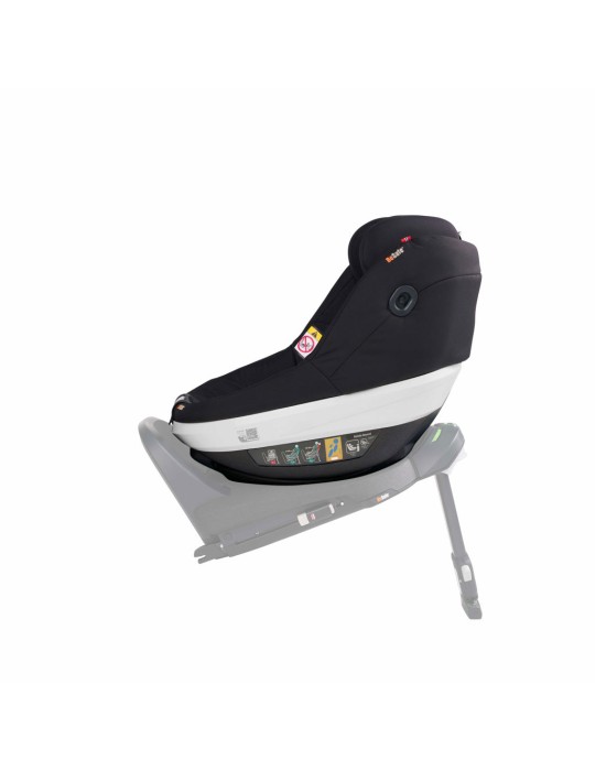 Asiento Beyond²