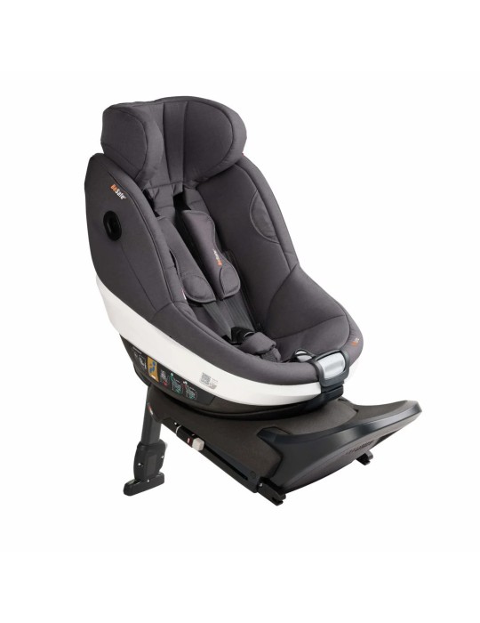 Asiento Beyond²