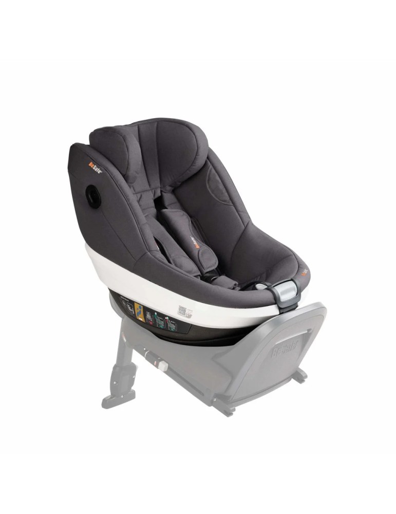 Asiento Beyond²