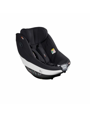 Asiento Beyond² 360º