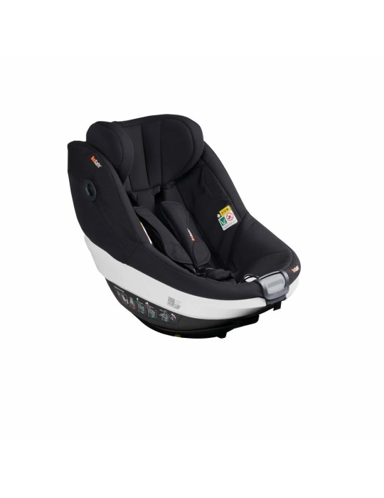 Asiento Beyond² 360º