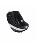 Asiento Beyond² 360º
