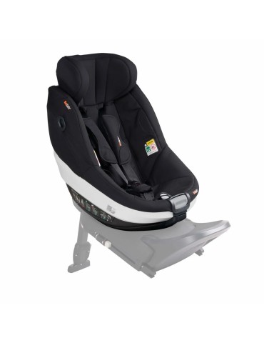 Asiento Beyond² 360º 2