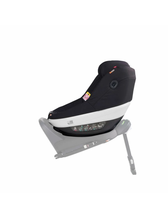 Asiento Beyond² 360º