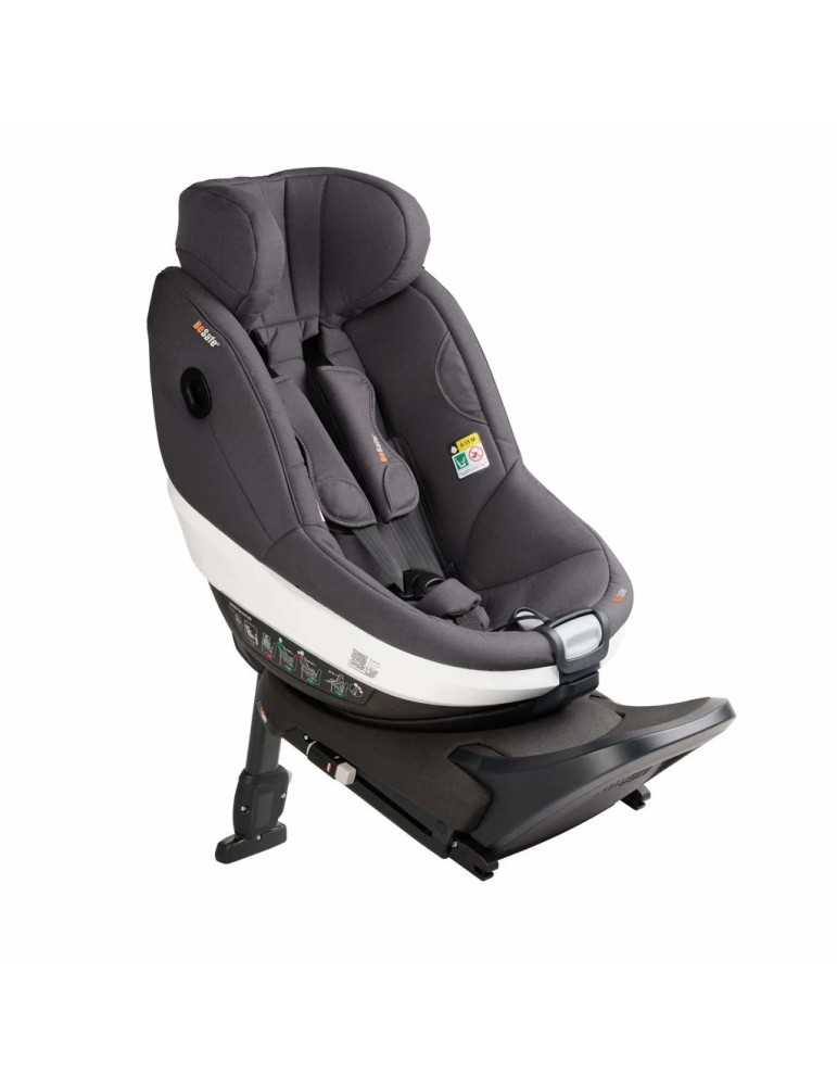 Asiento Beyond² 360º