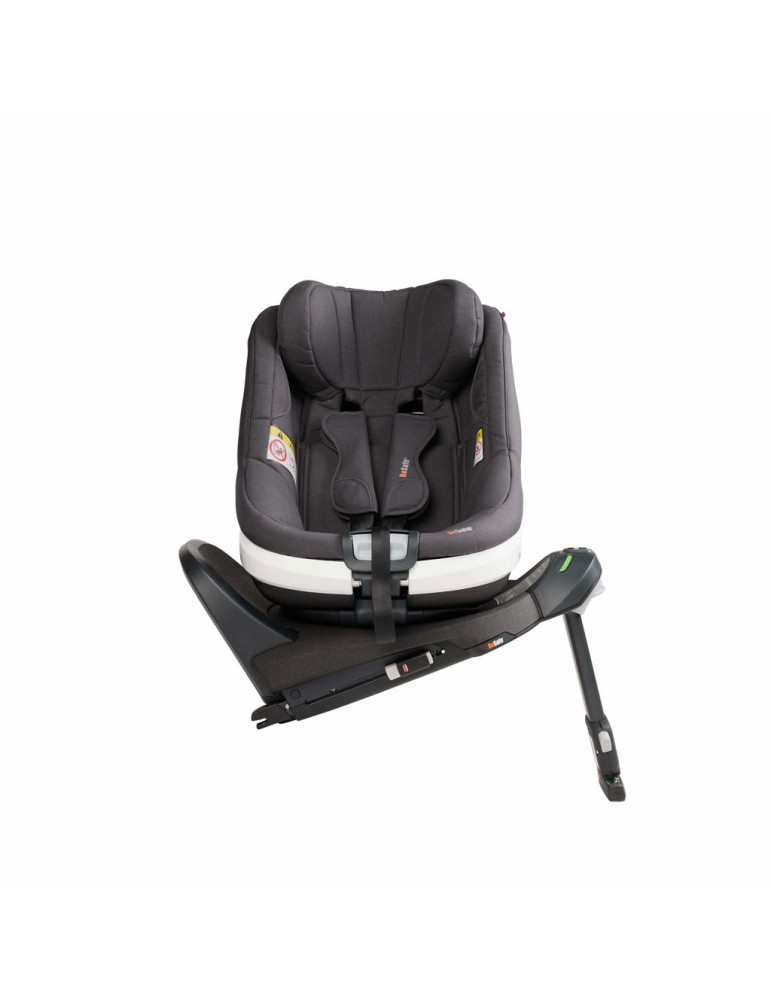 Asiento Beyond² 360º