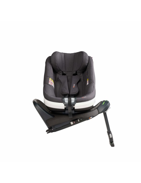 Asiento Beyond² 360º