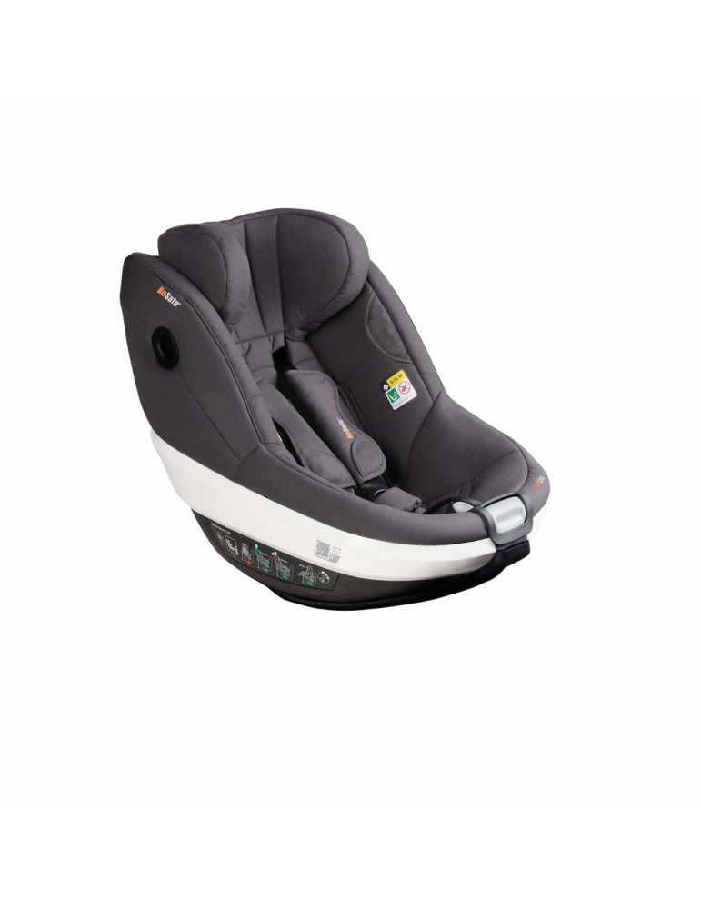 Asiento Beyond² 360º