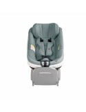 Asiento Beyond 360º