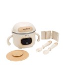 Calienta Potitos Warmy Food On The Go