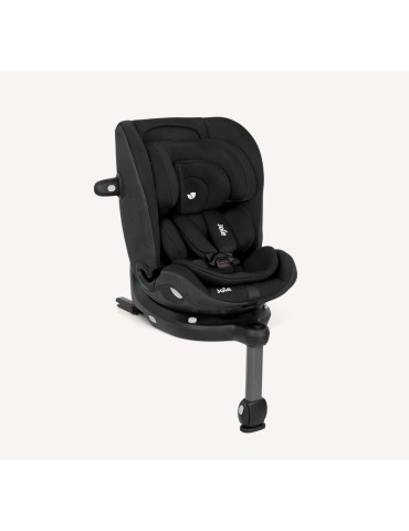 Silla Auto I-Pivot Grow