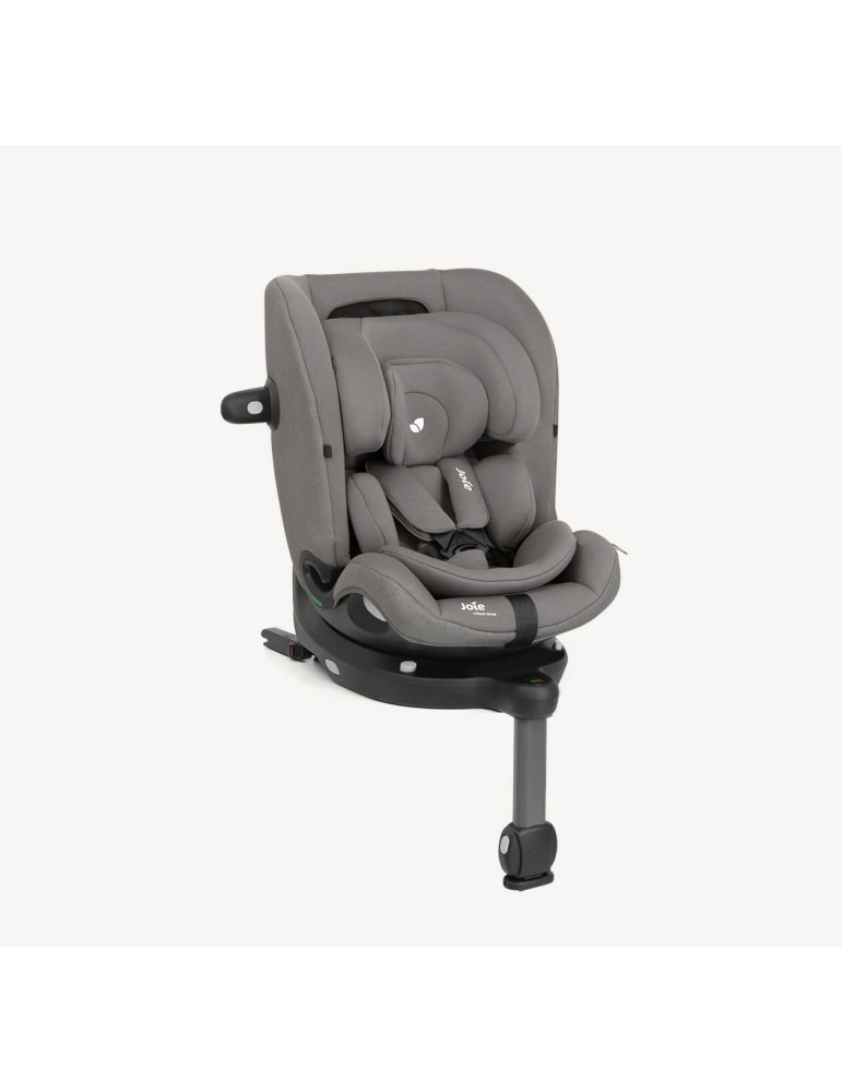Silla Auto I-Pivot Grow