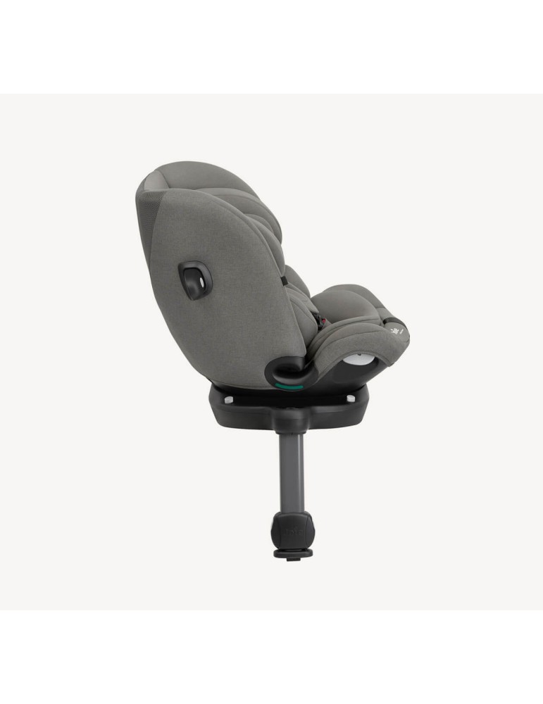 Silla Auto I-Pivot Grow
