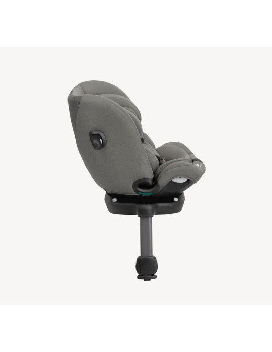 Silla Auto I-Pivot Grow