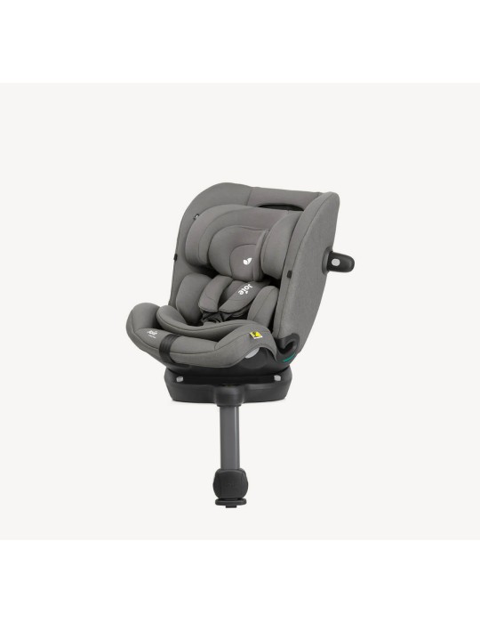 Silla Auto I-Pivot Grow