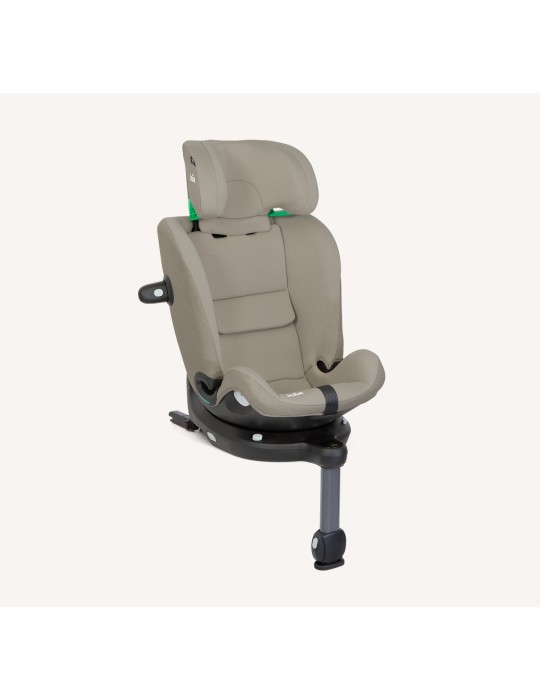 Silla Auto I-Pivot Grow