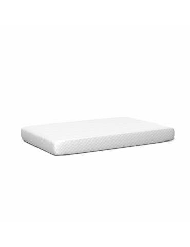 Colchón Minicuna Volana