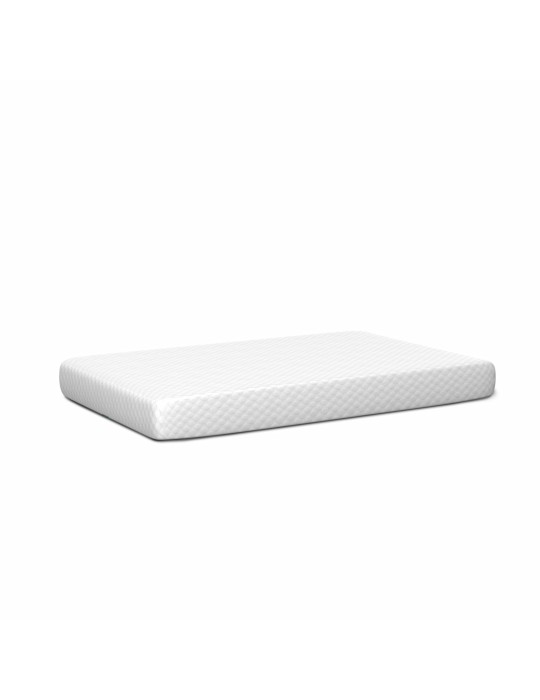 Colchón Minicuna Volana Colchón Minicuna Volana