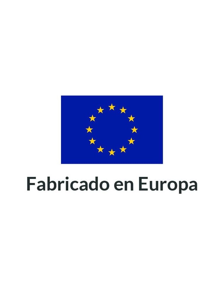 Colchón Minicuna Volana