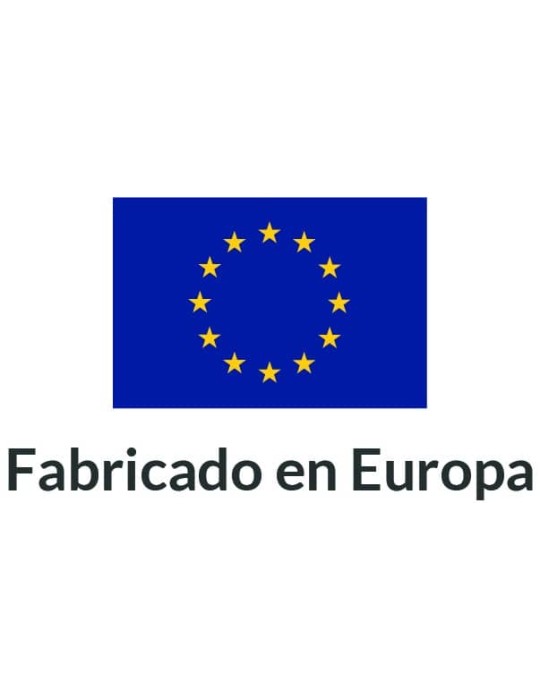 Colchón Minicuna Volana