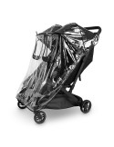 Protector de LLuvia para Minu Duo