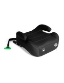 Elevador Isofix I-Size