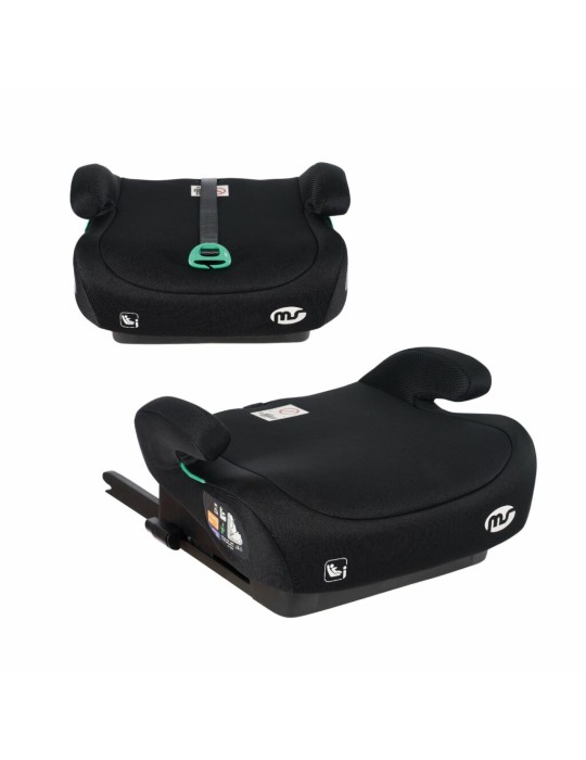 Elevador Isofix I-Size