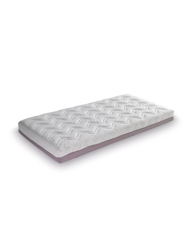 Colchón Viscoelástica Cuna MiraLuna by My Baby Mattress