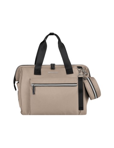 Bolso de Mamá Maxi