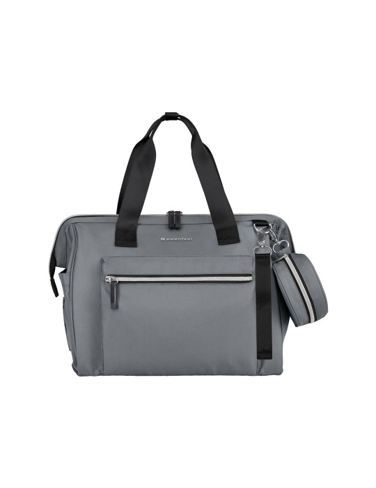 Bolso de Mamá Maxi