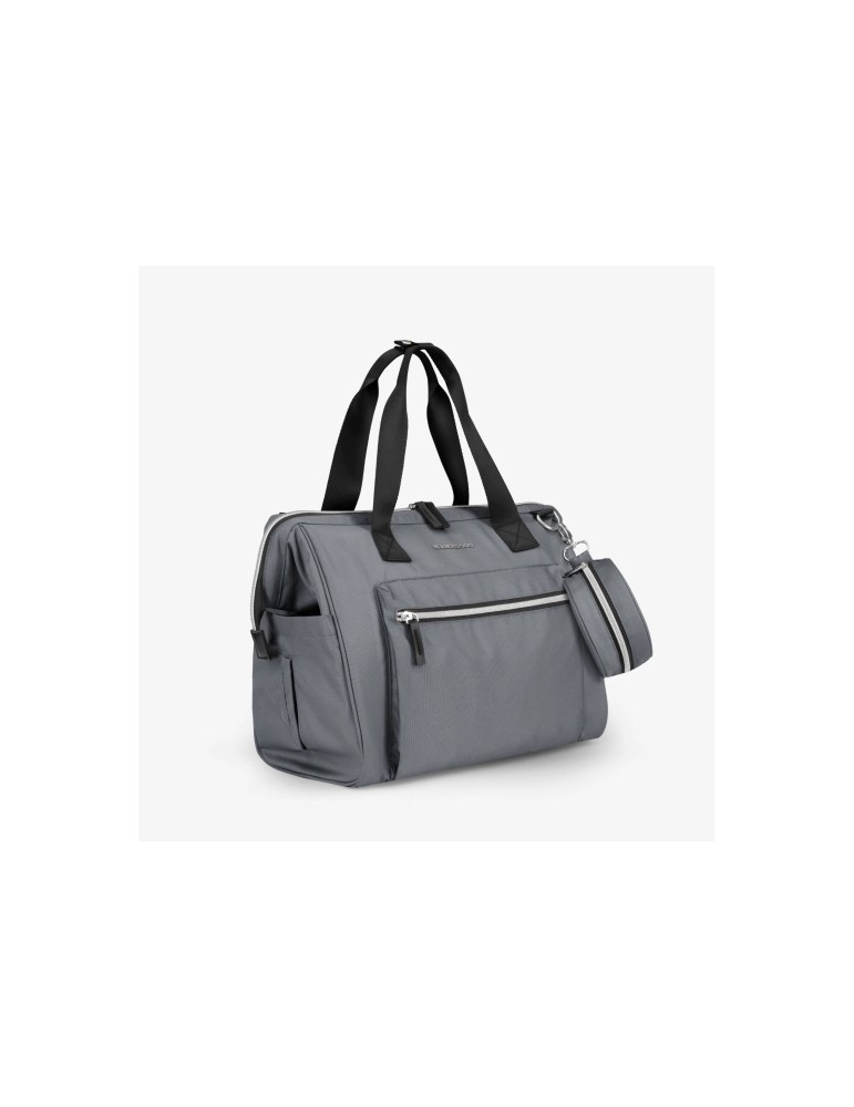 Bolso de Mamá Maxi