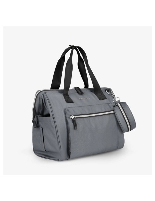 Bolso de Mamá Maxi