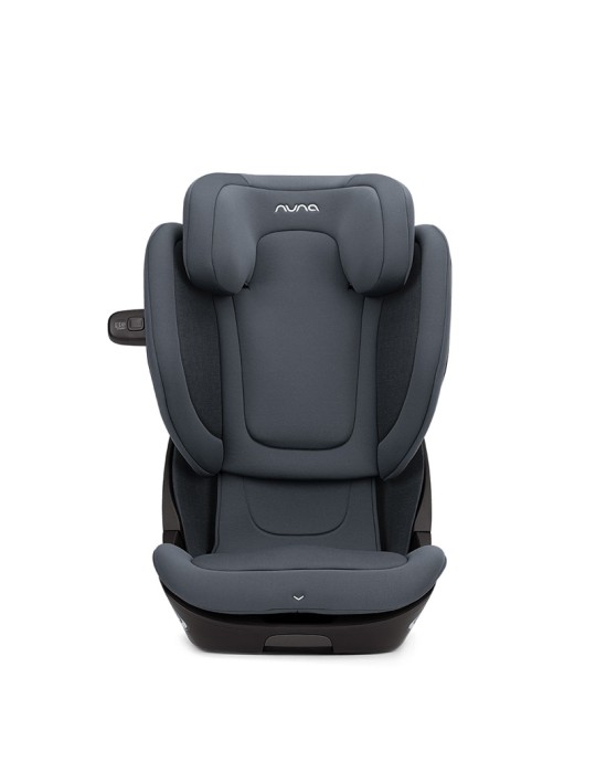 Silla de Auto Nuna AACE LX - Caviar | Carapillo Bebé